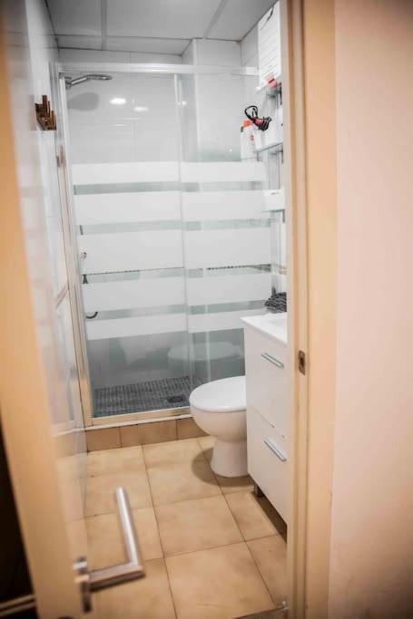Apartament Imperial Center Seville New Management Since April 외부 사진